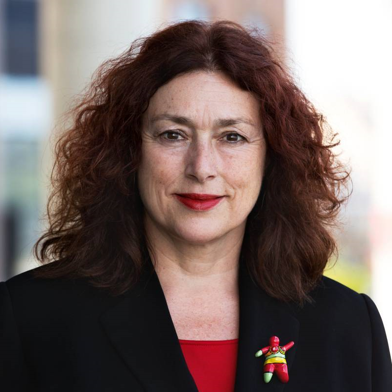 Monika Griefahn_web